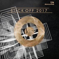 Slide - Alberto Ruiz