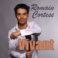 Seul - Romain Cortese