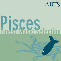Suite No. 3 in D Major, BWV 1068: Air - Diego Fasolis & I Barocchisti & Johann Sebastian Bach