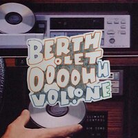 Backtojapan - Bertholet