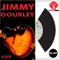 Can't Help It - Jimmy Gourley & Jean-Louis Viale & Jimmy Hood & Marc Amler