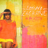 Mwen Enmenw ou Enmen mwen - Loriane Zacharie
