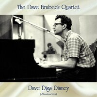 One Song - Dave Brubeck Quartet