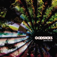 Unnerving Allure - Godsticks