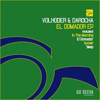 Sleep - Volkoder