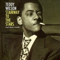 Sweet Georgia Brown - Teddy Wilson