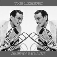 Ain'cha Comin' out Tonight? - Glenn Miller