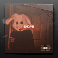 100 - Shome