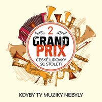 Až budou trumpety - Moravanka