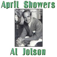 Why Can't You - Al Jolson