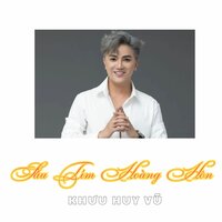 Em Gái Miền Tây - Khưu Huy Vũ