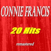 Ciao ciao bambina - Connie Francis