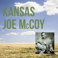 Come over and See Me - Joe McCoy
