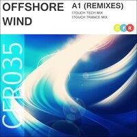 A1 - Offshore Wind & 1Touch