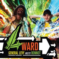 Intergalactical - General Levy