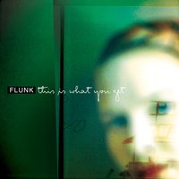Karma Police - Flunk