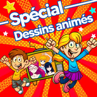Dis-moi Bioman - Bob & Konnie Patline & C. Willys