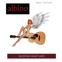 New Years Eve - Albino & Ben Tucker