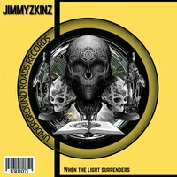 Purple Lights - Jimmyzkinz