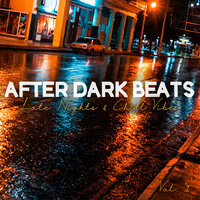 Antartica - After Dark Beats