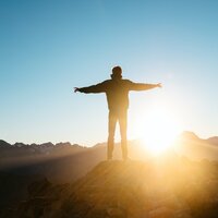 Tumbling Outward - Guided Meditation Music Zone & Musica Reiki & Academia de Meditação Buddha
