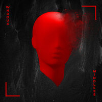 Close To Midnight - Whroux & RINA