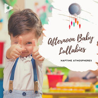 When Johnny Comes Marching Home - Naptime Atmospheres & Nursery Rhymes