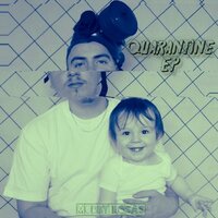 Eazy - Mobby Rosas & Mike Laz