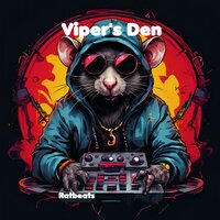 Posiedon - Ratbeats