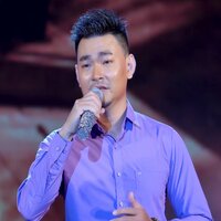 Này Em - Đông Nguyễn