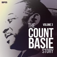 Moten Swing - Count Basie Orchestra & Bennie Moten