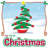 Ho! Ho! Ho! - Kim Mitzo Thompson