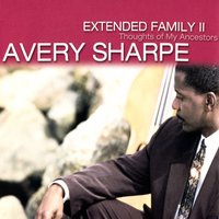 Judge Not yet Ye Be da Judge - Joe Ford & Avery Sharpe