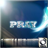 Dictum - 8 Hertz & Schelmanoff & Beecod