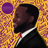 Neighbour - Mag 44 & Manase & james sakala