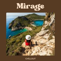 Deep House Chill Mix - Chillout
