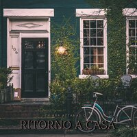 Ritrovarsi insieme - Chiara Attanasio