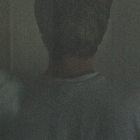 Pallor - Bastions
