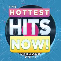 What Do You Mean - The Hit Machine, Inc.