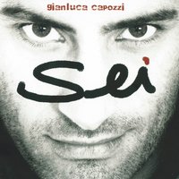 So che tu lo sai - Gianluca Capozzi