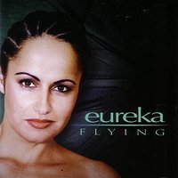 Let's Do It - EUREKA & John Simmons & Kim Jones & Andrew Robertson & Richard Henson & Yaw Glymin