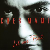 Rah Eddani - Cheb Mami