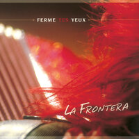 Alegrias - La Frontera