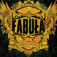 Dzieła sztuki - Fabuła & Poszwixxx & Te-Tris