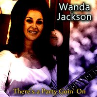 Tweedle Dee - Wanda Jackson