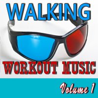 March - Kelvin Jackson