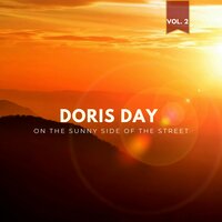 What Every Girl Should Know - Doris Day