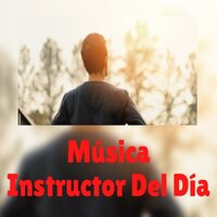 Campanas de Relajación - Musica Para Meditar