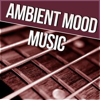Soothing Piano - Good Mood Music Academy