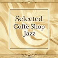 Summer Night Chillout - Coffee Shop Jazz